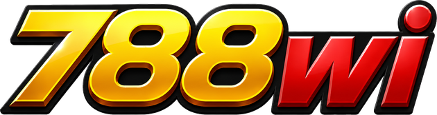 788wi